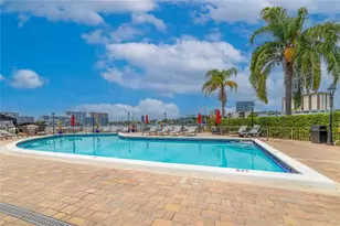 100 Golden Isles Dr, Hallandale Beach, FL 33009 - Photo 2