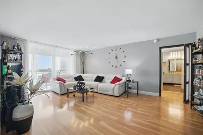 100 Golden Isles Drive #911, Hallandale Beach, FL 33009 - Photo 14