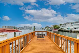 100 Golden Isles Dr, Hallandale Beach, FL 33009 - Photo 4