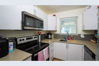 5377 SW 40th Avenue #105, Fort Lauderdale, FL 33314 - Photo 14