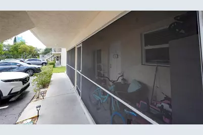 5377 SW 40th Avenue #105, Fort Lauderdale, FL 33314 - Photo 6