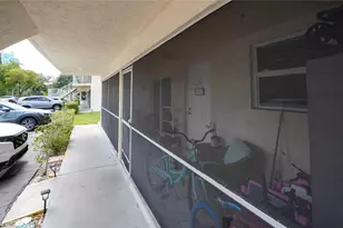 5377 SW 40th Ave, Fort Lauderdale, FL 33314 - Photo 6