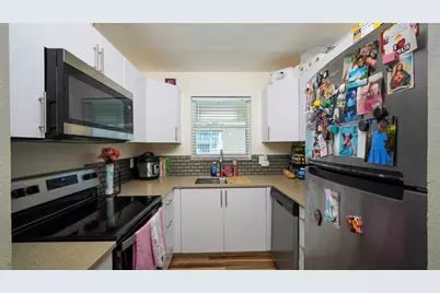 5377 SW 40th Avenue #105, Fort Lauderdale, FL 33314 - Photo 16