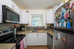 5377 SW 40th Ave, Fort Lauderdale, FL 33314 - Photo 16