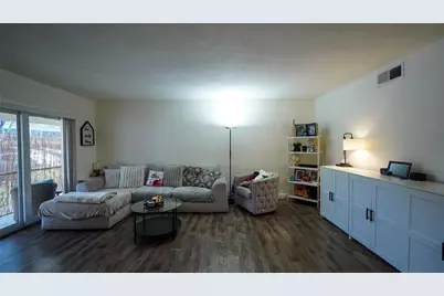 5377 SW 40th Avenue #105, Fort Lauderdale, FL 33314 - Photo 12