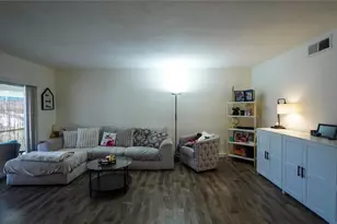 5377 SW 40th Ave, Fort Lauderdale, FL 33314 - Photo 12