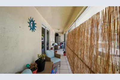 5377 SW 40th Avenue #105, Fort Lauderdale, FL 33314 - Photo 8