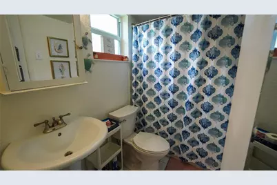 5377 SW 40th Avenue #105, Fort Lauderdale, FL 33314 - Photo 18