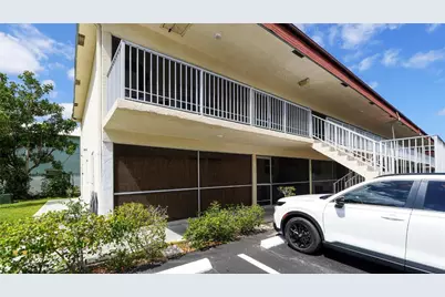 5377 SW 40th Avenue #105, Fort Lauderdale, FL 33314 - Photo 1