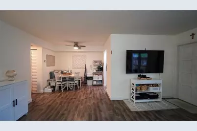 5377 SW 40th Avenue #105, Fort Lauderdale, FL 33314 - Photo 10