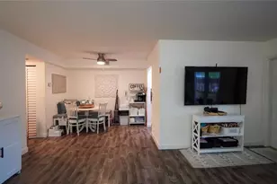 5377 SW 40th Ave, Fort Lauderdale, FL 33314 - Photo 10