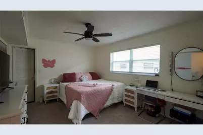 5377 SW 40th Avenue #105, Fort Lauderdale, FL 33314 - Photo 20