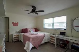 5377 SW 40th Ave, Fort Lauderdale, FL 33314 - Photo 20