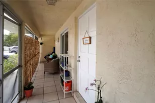 5377 SW 40th Ave, Fort Lauderdale, FL 33314 - Photo 4