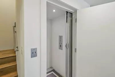 700 NE 14th Avenue #208, Fort Lauderdale, FL 33304 - Photo 40