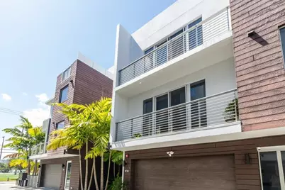 700 NE 14th Avenue #208, Fort Lauderdale, FL 33304 - Photo 52