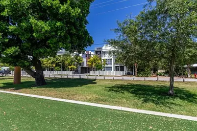 700 NE 14th Avenue #208, Fort Lauderdale, FL 33304 - Photo 60