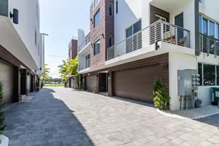 700 NE 14th Ave, Fort Lauderdale, FL 33304 - Photo 56