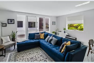 700 NE 14th Avenue #208, Fort Lauderdale, FL 33304 - Photo 8