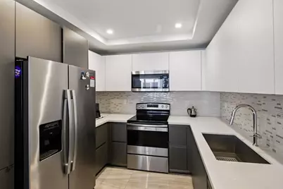 700 NE 14th Avenue #208, Fort Lauderdale, FL 33304 - Photo 12