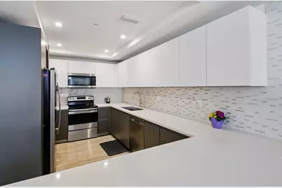 700 NE 14th Avenue #208, Fort Lauderdale, FL 33304 - Photo 14