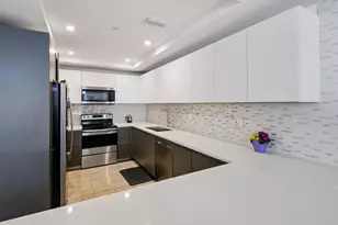 700 NE 14th Ave, Fort Lauderdale, FL 33304 - Photo 14