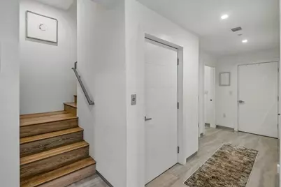 700 NE 14th Avenue #208, Fort Lauderdale, FL 33304 - Photo 54