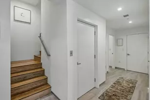 700 NE 14th Ave, Fort Lauderdale, FL 33304 - Photo 54