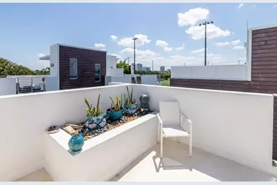 700 NE 14th Avenue #208, Fort Lauderdale, FL 33304 - Photo 24