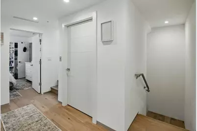 700 NE 14th Avenue #208, Fort Lauderdale, FL 33304 - Photo 34