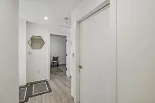 700 NE 14th Ave, Fort Lauderdale, FL 33304 - Photo 42