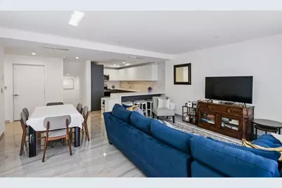 700 NE 14th Avenue #208, Fort Lauderdale, FL 33304 - Photo 10