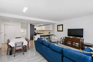 700 NE 14th Ave, Fort Lauderdale, FL 33304 - Photo 10