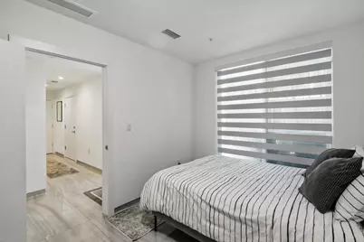 700 NE 14th Avenue #208, Fort Lauderdale, FL 33304 - Photo 44