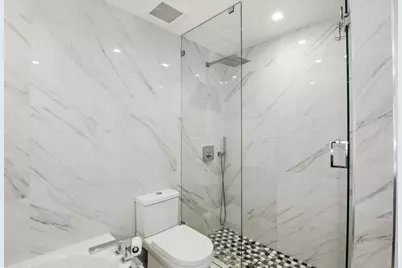 700 NE 14th Avenue #208, Fort Lauderdale, FL 33304 - Photo 36