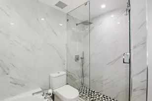 700 NE 14th Ave, Fort Lauderdale, FL 33304 - Photo 36