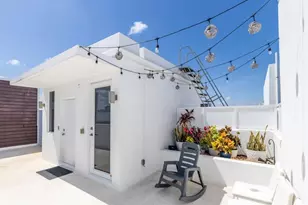 700 NE 14th Ave, Fort Lauderdale, FL 33304 - Photo 22