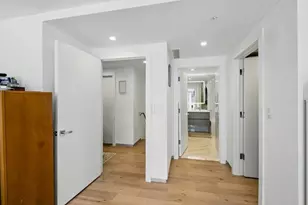 700 NE 14th Ave, Fort Lauderdale, FL 33304 - Photo 32