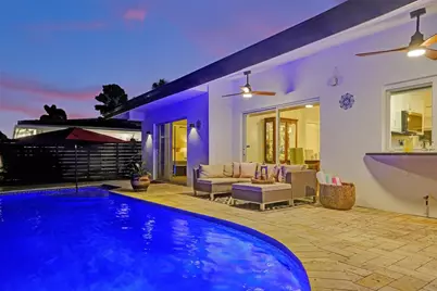 2805 NE 29th Street, Fort Lauderdale, FL 33306 - Photo 84