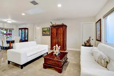 2805 NE 29th Street, Fort Lauderdale, FL 33306 - Photo 98