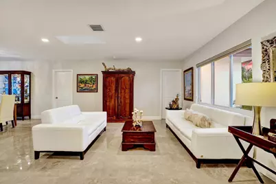 2805 NE 29th Street, Fort Lauderdale, FL 33306 - Photo 34