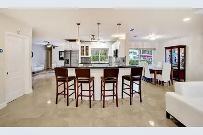 2805 NE 29th Street, Fort Lauderdale, FL 33306 - Photo 90