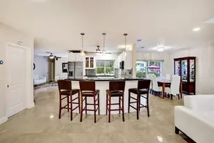 2805 NE 29th St, Fort Lauderdale, FL 33306 - Photo 90