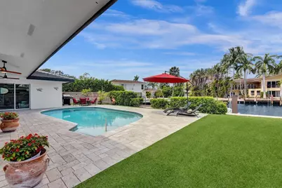 2805 NE 29th Street, Fort Lauderdale, FL 33306 - Photo 68