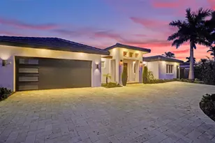 2805 NE 29th St, Fort Lauderdale, FL 33306 - Photo 44