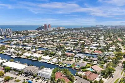 2805 NE 29th Street, Fort Lauderdale, FL 33306 - Photo 58