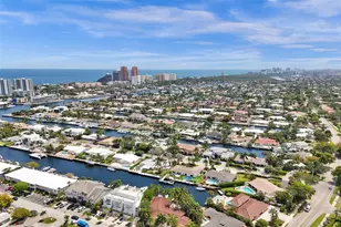2805 NE 29th St, Fort Lauderdale, FL 33306 - Photo 58