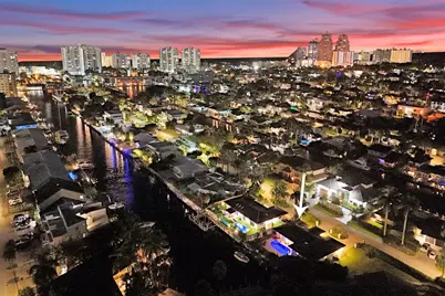 2805 NE 29th Street, Fort Lauderdale, FL 33306 - Photo 50