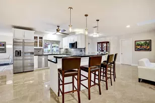 2805 NE 29th St, Fort Lauderdale, FL 33306 - Photo 12