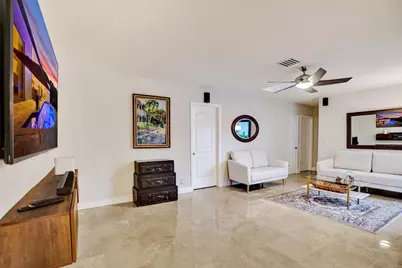 2805 NE 29th Street, Fort Lauderdale, FL 33306 - Photo 94